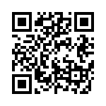 10-107636-5S QRCode