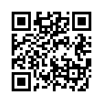 10-107636-63P QRCode