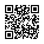 10-107636-63S QRCode