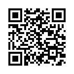 10-107636-6S QRCode