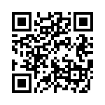 10-107636-78P QRCode