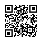 10-107636-7S QRCode