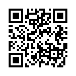 10-107640-56S QRCode