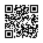 10-107640-62P QRCode