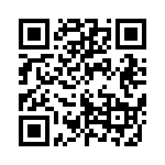 10-107916-1P QRCode