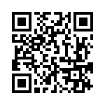 10-107917-9P QRCode