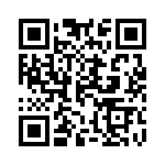 10-107918-22P QRCode