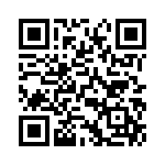 10-107918-9S QRCode