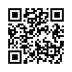 10-107922-22S QRCode