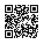 10-107932-17S QRCode