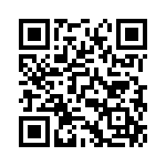 10-107940-53S QRCode