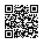 10-107940-62S QRCode