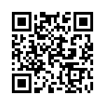 10-107940-67S QRCode