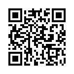 10-109028-16P QRCode