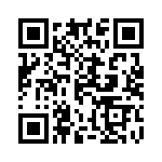 10-109118-1S QRCode