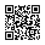 10-109614-7S QRCode