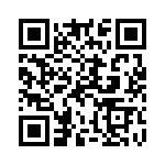 10-109617-11P QRCode