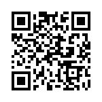 10-109620-27P QRCode