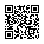 10-109624-10P QRCode