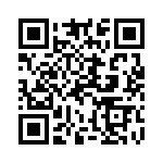 10-109628-12P QRCode