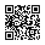 10-109628-2S QRCode