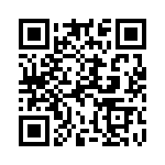 10-109632-13P QRCode