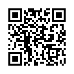 10-109824-28P QRCode