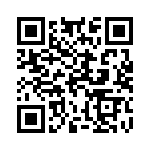 10-109824-7P QRCode