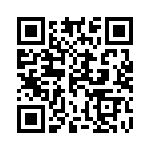 10-109918-1P QRCode