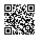 10-109936-10S QRCode