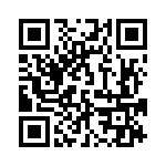 10-117402-6P QRCode