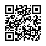 10-117925-12G QRCode