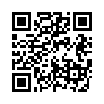 10-117931-085 QRCode