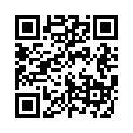 10-117931-16G QRCode