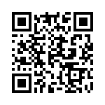 10-117931-185 QRCode