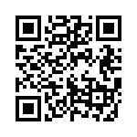 10-117931-18Y QRCode