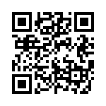 10-117933-123 QRCode