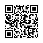 10-123011-081 QRCode