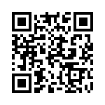 10-123011-10Y QRCode