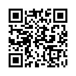 10-123011-141 QRCode