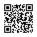 10-123011-145 QRCode