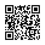 10-123011-185 QRCode