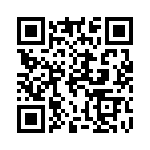 10-123011-18X QRCode