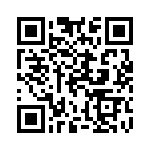 10-129024-22P QRCode