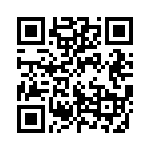 10-129032-17S QRCode