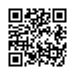 10-129610-2S QRCode