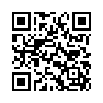 10-129620-7S QRCode