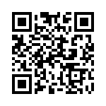 10-129624-22P QRCode