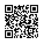 10-130495-1H QRCode