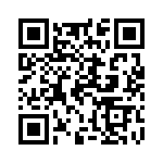 10-130496-58S QRCode